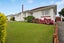 398 St Andrew Street, Glengarry, Invercargill - Carousel 4