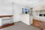 18 Bond Street, Waltham, Christchurch - Carousel 3