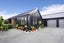1 Andy Whiting Place, Stoke, Nelson - Carousel 25
