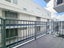 810/11 Union Street, Auckland Central, Auckland - Carousel 13