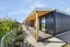 216 Powells Road, Starvation Hill, Oxford - Carousel 3