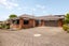 181A Edgecumbe Road, Tauranga South, Tauranga - Carousel 16