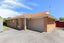 9 Clover Drive, Henderson, Auckland - Carousel 1