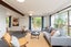81A Churton Drive, Churton Park, Wellington - Carousel 7