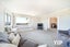 9 Paparangi Crescent, Paparangi, Wellington - Carousel 4