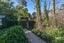 328 Purchas Road, Glasnevin, Amberley - Carousel 14