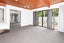 93A St Andrews Road, Epsom, Auckland - Carousel 5