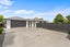 139 Springs Road, Hornby, Christchurch - Carousel 22