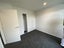 8/66 Innes Road, St Albans, Christchurch - Carousel 8