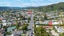 244B Waiwhetu RD, WATERLOO, LOWER HUTT - Carousel 19