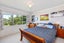 121 Pacific Parade, Army Bay, Whangaparaoa - Carousel 13