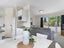 413B Devonport Road, Tauranga South, Tauranga - Carousel 6