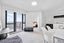 13B/4 St Paul Street, Auckland Central, Auckland - Carousel 3