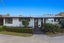 153 Riverside Drive, Whakatane, Whakatane - Carousel 25