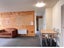 64/4 Sussex Street, Mount Cook, Wellington - Carousel 3