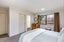 30 Lochaber Drive, Nukuhau, Taupō - Carousel 19
