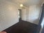 240 Ohaupo Road, Glenview, Hamilton - Carousel 14
