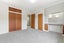 2/6 Tina Place, Sunnyhills, Auckland - Carousel 13