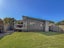 205A Rutene Road, Kaiti, Gisborne - Carousel 3