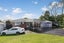 110 Te Atatu Road, Te Atatū South, Auckland - Carousel 2