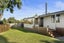 43 Egmont Street, Ohauiti, Tauranga - Carousel 2