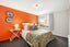 28 Govind Gr, Ngaio, Wellington - Carousel 15