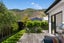 3 Bradford Street, Cromwell, Central Otago, Otago - Carousel 9