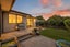137C Palmers Road, New Brighton, Christchurch - Carousel 23