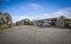 367 Pound Road, Yaldhurst, Christchurch - Carousel 33