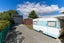 37 Lindis Crescent, Otematata - Carousel 20