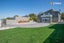 28 Edna Street, Ocean View, Dunedin - Carousel 6