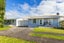 1/65 School Road, Wellsford, Auckland - Carousel 1