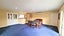 3 Sweet Waters Place, Woolston, Christchurch - Carousel 7