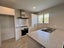 4 Applegrove Crescent, Belfast, Christchurch - Carousel 3