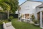 21A Melanesia Road, Kohimarama, Auckland - Carousel 4