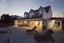 77 Mokoia Road, Ngongotaha, Rotorua - Carousel 6