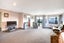 4B Glenbrook Drive, Mosgiel, Mosgiel - Carousel 6