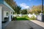 17 Pope Terrace, Leamington, Cambridge - Carousel 26