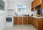 2/89 Bruce McLaren Road, Henderson, Auckland - Carousel 3