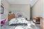 212 Old Titirangi Road, Titirangi, Auckland - Carousel 15