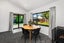 15 Westlake Drive, Halswell, Christchurch - Carousel 5