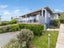 4 Saint Leonards Drive, Saint Leonards, Dunedin - Carousel 5