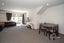 56C Brockworth Place, Riccarton, Christchurch - Carousel 2