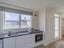21 Morris Spence Avenue, Onekawa, Napier - Carousel 7