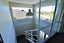 443 Marine Parade, South New Brighton, Christchurch - Carousel 10