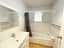 19 Ian Place, Bishopdale, Christchurch - Carousel 10