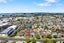 3/54 Wellington Street, Howick, Auckland - Carousel 30