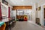 29 Miro Street, Miramar, Wellington - Carousel 4