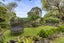 3 Wembley Road, Mount Eden, Auckland - Carousel 10