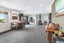 391A Koputaroa Road, Koputaroa, Levin - Carousel 4